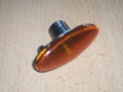 Kierunek_boczny_vb (1).jpg